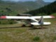 Piper esce di pista a Chamois, feriti padre e figlia