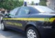 Codacons VdA chiede controlli anti evasione a tappeto in bar, gioiellerie e taxi della regione
