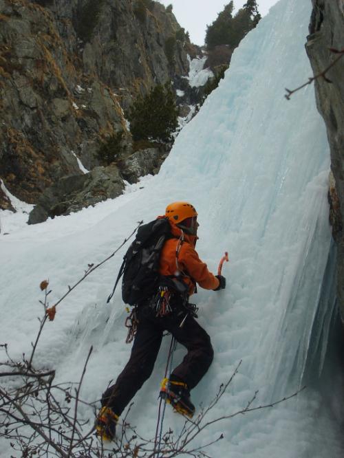 Cascata-parcet.jpg