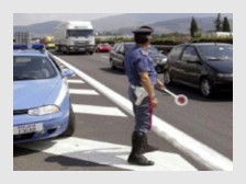 rencontre valdotaine 2011