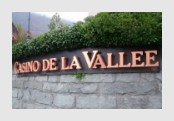 Casinò, buco da 20 milioni nel bilancio: \