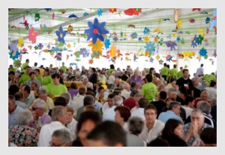 rencontre sur iphone