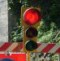 Prorogati due sensi unici alternati sulle strade regionali a Valpelline e Pont-Saint-Martin