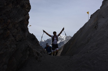 4K addio: non ci sarà la seconda edizione dell'Alpine Endurance Trail Valle d'Aosta