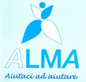 alma-associazione