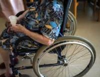 Aosta, quattro domande per il bando dei servizi agli anziani