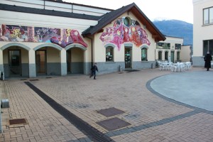 Lavoro, alla Cittadella dei giovani di Aosta una settimana dedicata all'incontro domanda-offerta