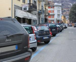 Il Comune di Aosta "uccide" la colazione al bar
