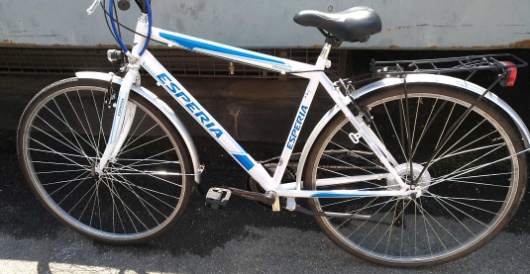 bici-rubata1x530
