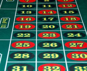 Giochi d'azzardo e matematica: serata a Saint-Vincent