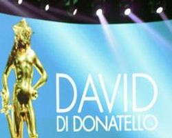 David di Donatello: braccio di ferro tra “Indivisibili” e “La pazza gioia”