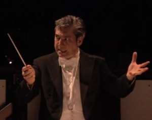 Aosta, La Traviata in diretta da Londra al Théâtre de la Ville