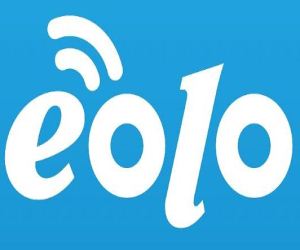 Internet, segnalati problemi con la connettività Eolo (Ngi)