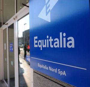 Fisco, in Valle d'Aosta chiesta rottamazione cartelle Equitalia per 14 milioni