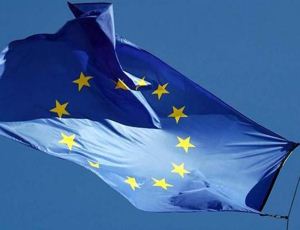 "Politica di coesione Ue anche dopo il 2020": la Valle d'Aosta sottoscrive la dichiarazione