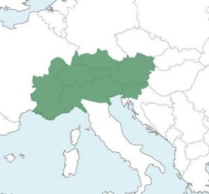 euroregione-alpina
