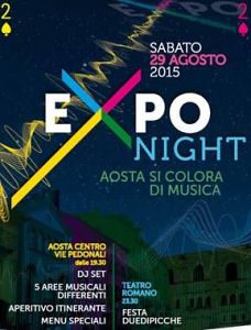 expo-night