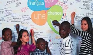 Une semaine d'initiatives pour fêter la francophonie en Vallée d'Aoste