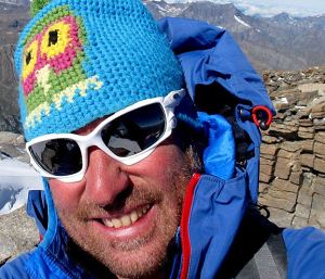 Guida alpina di 46 anni di Gressoney stroncata da malore