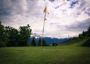 Crisi, il Golf club Aosta chiuderà nel 2017