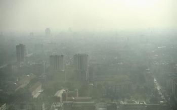 inquinamento-smog