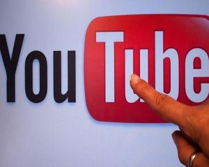 YouTube, da spauracchio delle major a business partner?