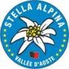Elezioni Aosta, pronta la lista di candidati di Stella Alpina