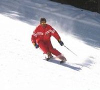 Pubblicati dall'Avms i bandi per aspiranti maestri di sci alpino e snowboard
