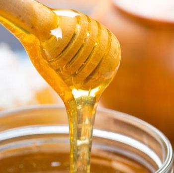 Troppo alluminio nel miele? Consorzio Apistico valdostano: notizie false e fuorvianti