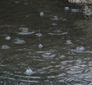 Meteo, da metà settimana calo temperature in Valle d'Aosta