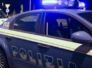 Spaccio alla stazione ferroviaria di Porta Susa, arrestati due giovani di Aosta