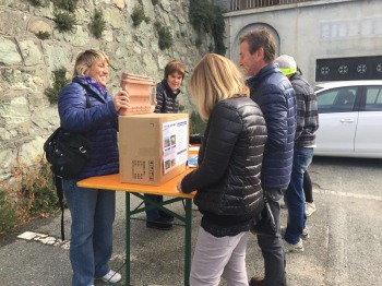 Quart, più di 650 residenti aderiscono al progetto di amministrazione aperta