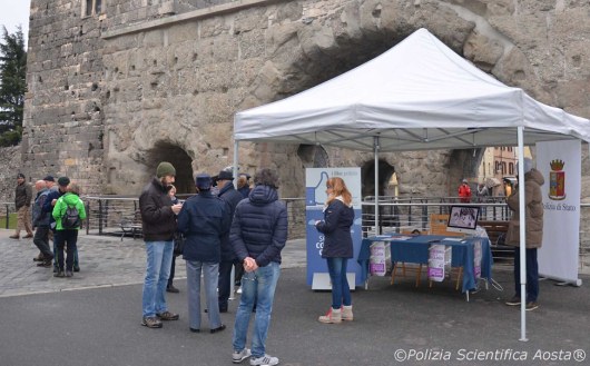 archivio presidio-polizia