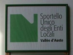 Enti locali, sei nuove sedi sul territorio per il Suel