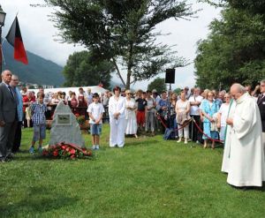 Lillianes est prête à accueillir la 42e Rencontre Valdôtaine