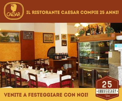 ristorante-caesar25annix400