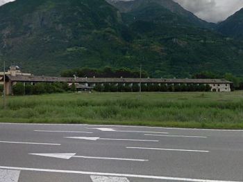 Annullato il progetto di riqualificazione della statale 26 tra Quart e Aosta
