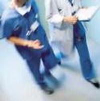 Ebola, il medico valdostano è di rientro in Valle d'Aosta