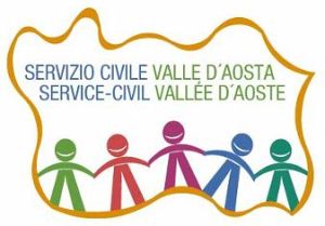 Servizio civile regionale, in Valle d'Aosta presentati 14 progetti
