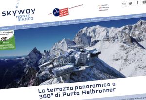 skyway-sitoweb