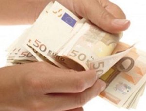 Mef: metà degli imprenditori dichiara redditi d'impresa inferiori a 15mila euro