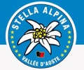 Stella Alpina, in nove si dimettono dal movimento