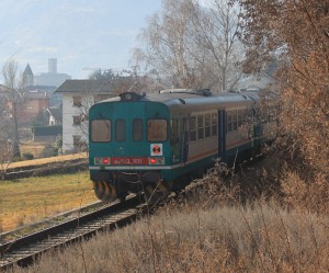 Treno-aostaprex300