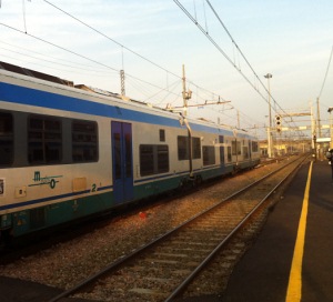 Treno-minuettox300
