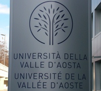 Università della Valle d'Aosta, iscrizioni ai corsi aperte dal 15 luglio