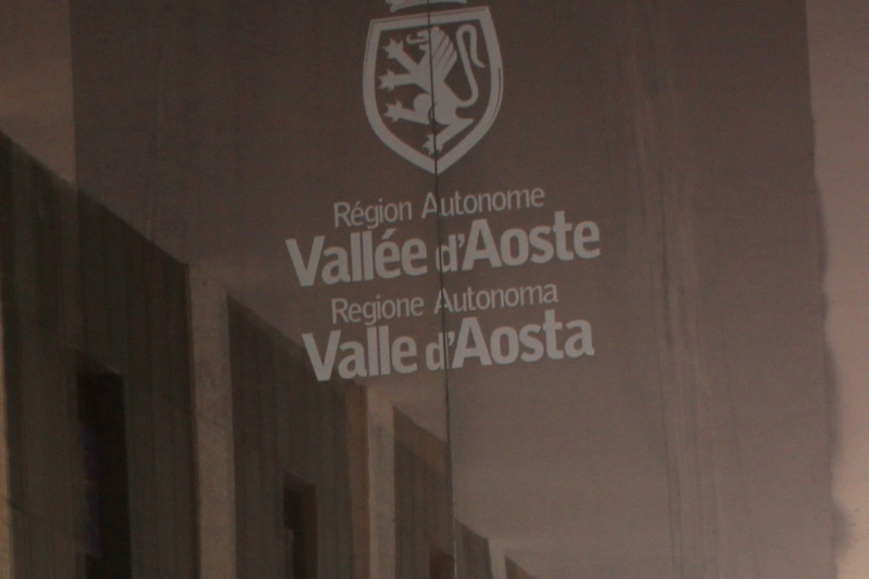 VdA Aperta: 'in Valle d'Aosta si complica la vita a chi gestisce affitti brevi'