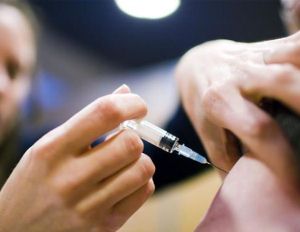 Senato, arriva il decreto vaccini: sanzioni più basse per chi non li fa