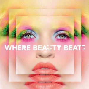 Where Beauty Beats, una vetrina per tre giovani registi valdostani