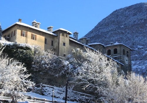 collegiata-saintgilles