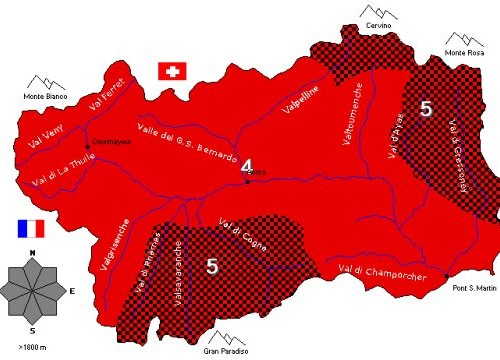 bolletino-valanghe